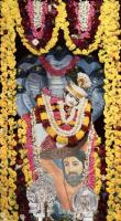 Shri Chitrapur Math, Mangalore (6 Sep 2026); Photo Courtesy Shri Ganesh Rao